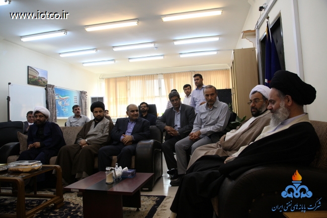 حسینی بوشهری 4