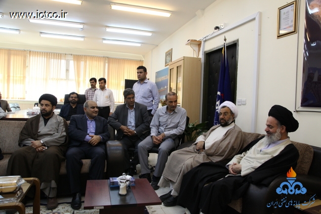 حسینی بوشهری 5