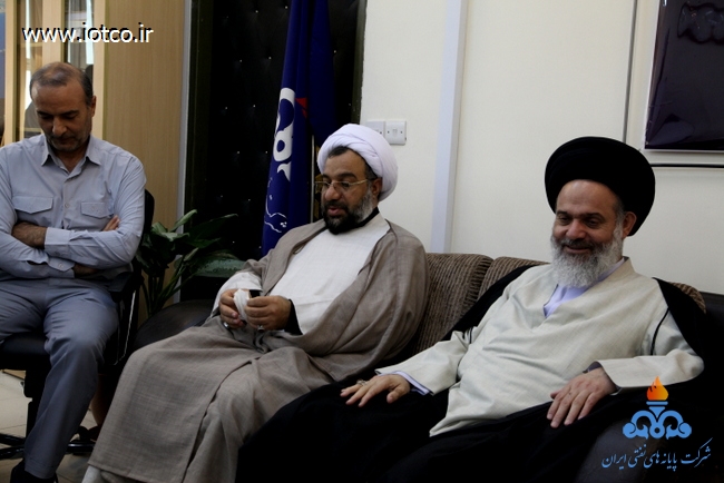 حسینی بوشهری 6