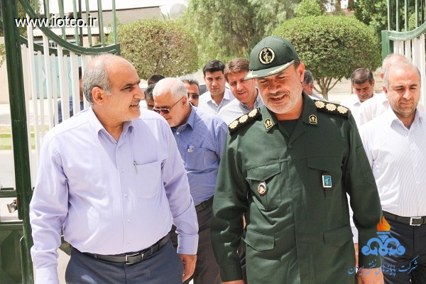 ضریح قاسم ابن حسن  1