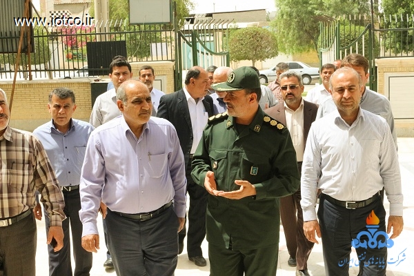 ضریح قاسم ابن حسن  2