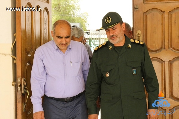 ضریح قاسم ابن حسن  3