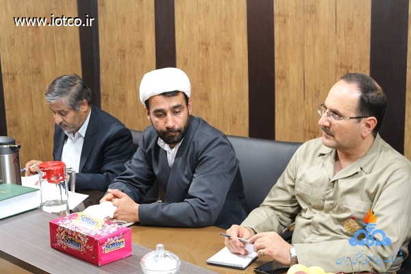 شورای فرهنگی 2