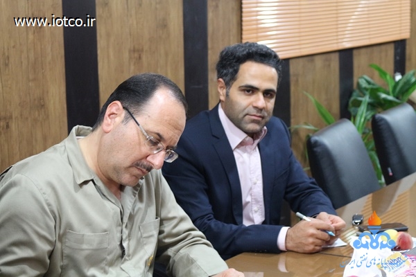 شورای فرهنگی 3