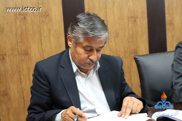 شورای فرهنگی 4