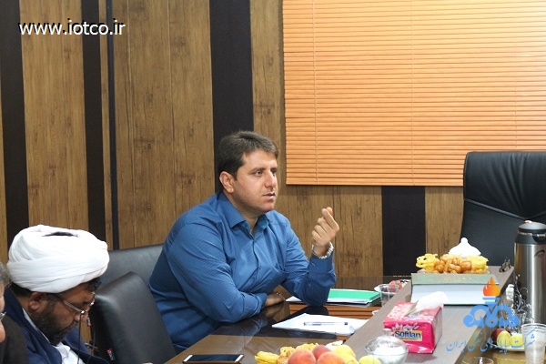 شورای فرهنگی 6