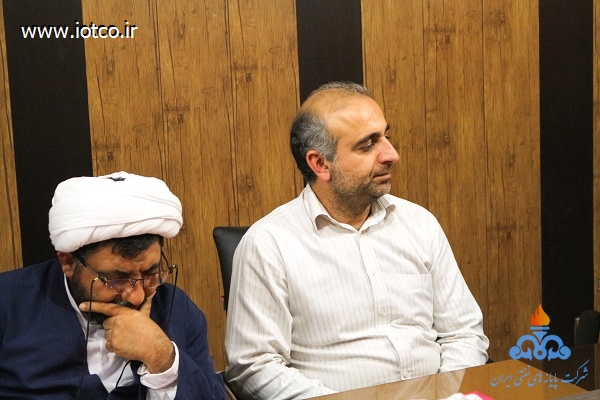 شورای فرهنگی 9