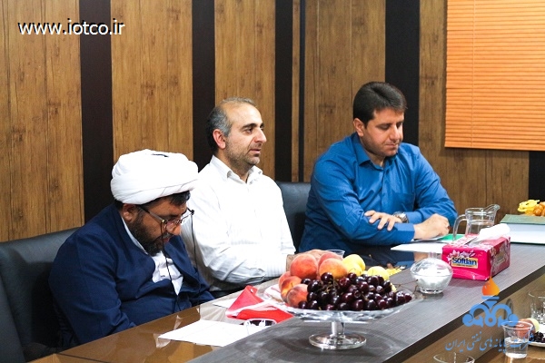 شورای فرهنگی 10