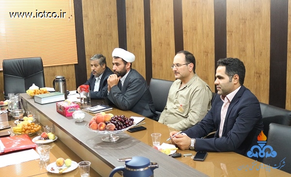 شورای فرهنگی 12