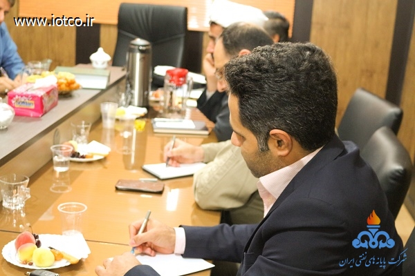 شورای فرهنگی 14