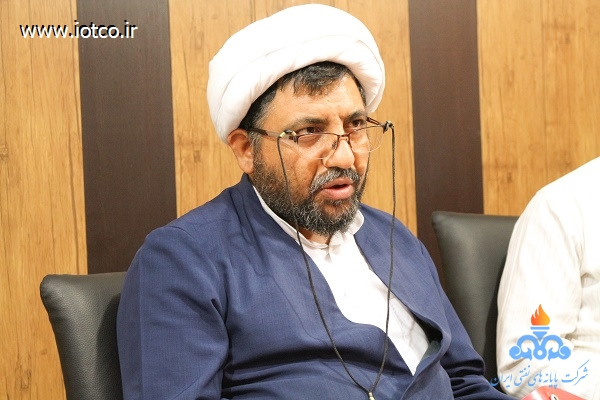 شورای فرهنگی 15