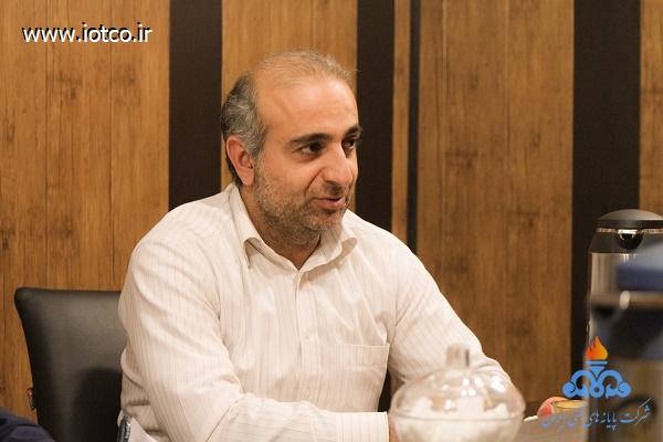 شورای فرهنگی 17