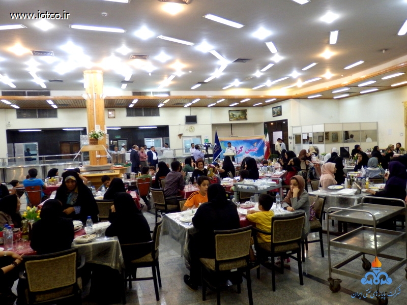 جشن کرامت 10