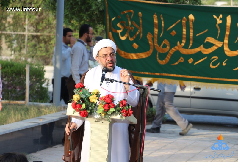 نماز عید فطر 32