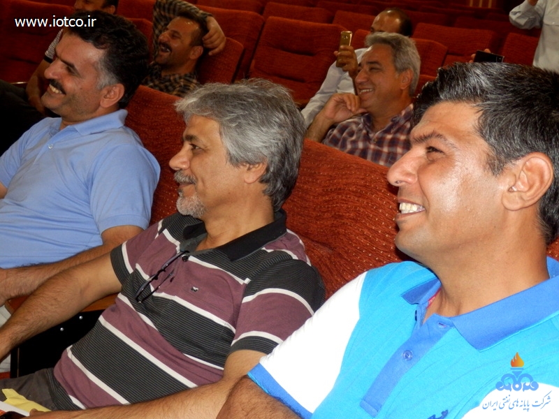 جشن عید فطر 27