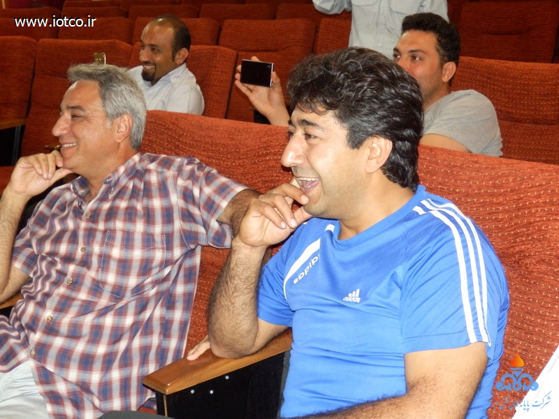 جشن عید فطر 28