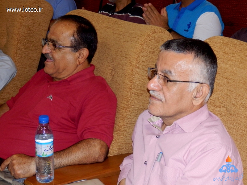 جشن عید فطر 30