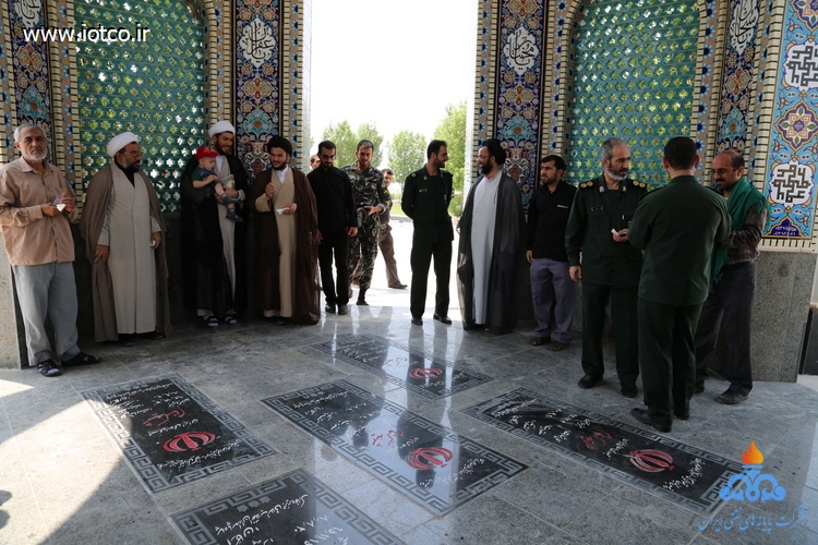 شهادت امام جعفر صادق 1