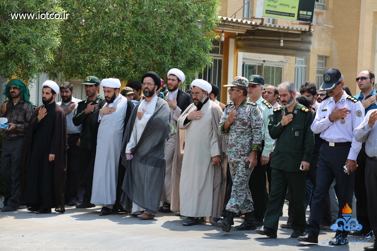 شهادت امام جعفر صادق 5