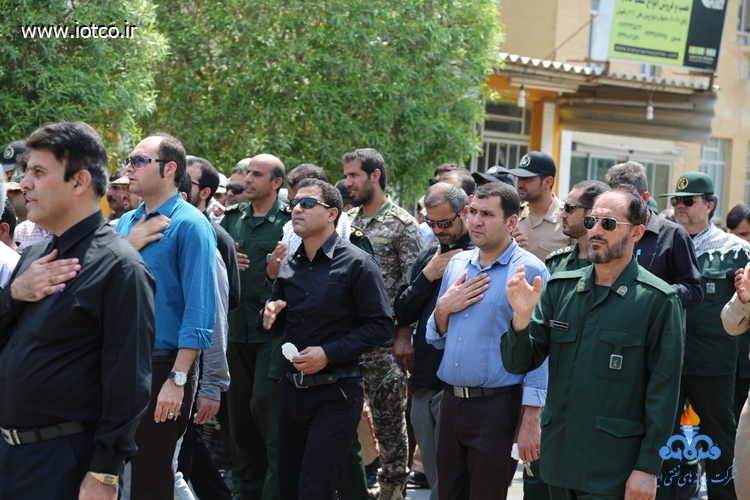 شهادت امام جعفر صادق 6