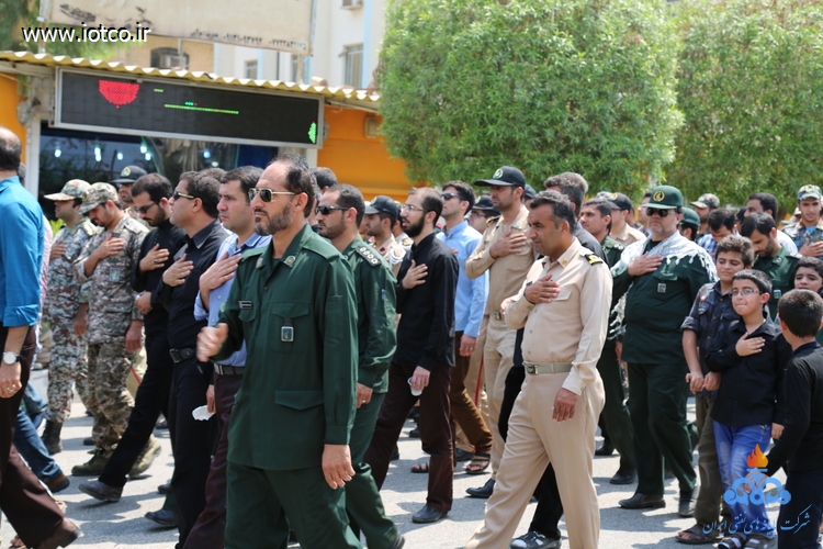 شهادت امام جعفر صادق 7