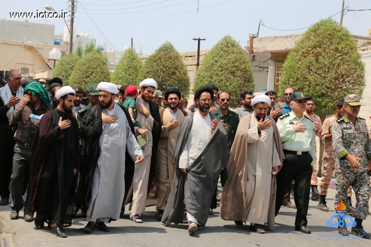 شهادت امام جعفر صادق 8