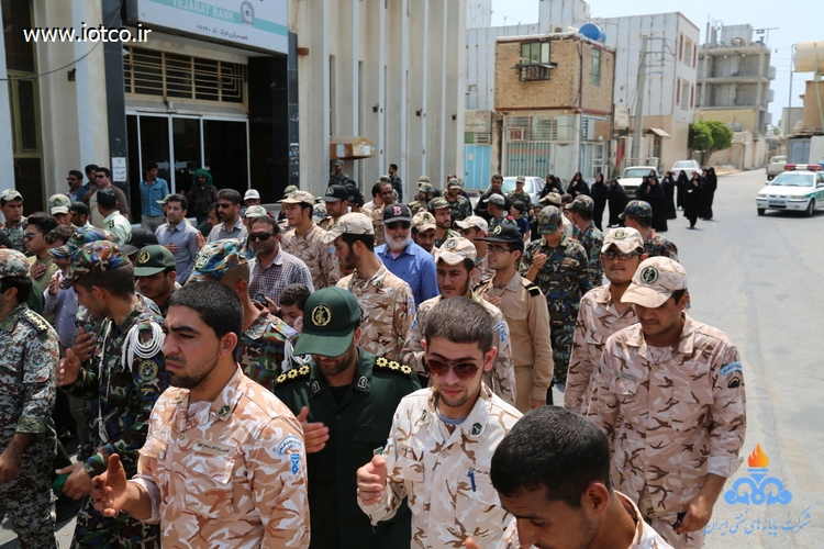 شهادت امام جعفر صادق 11