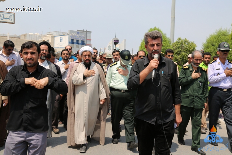 شهادت امام جعفر صادق 13