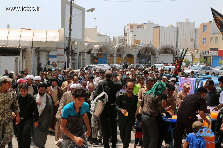 شهادت امام جعفر صادق 14