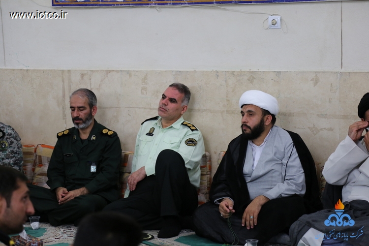 شهادت امام جعفر صادق 20