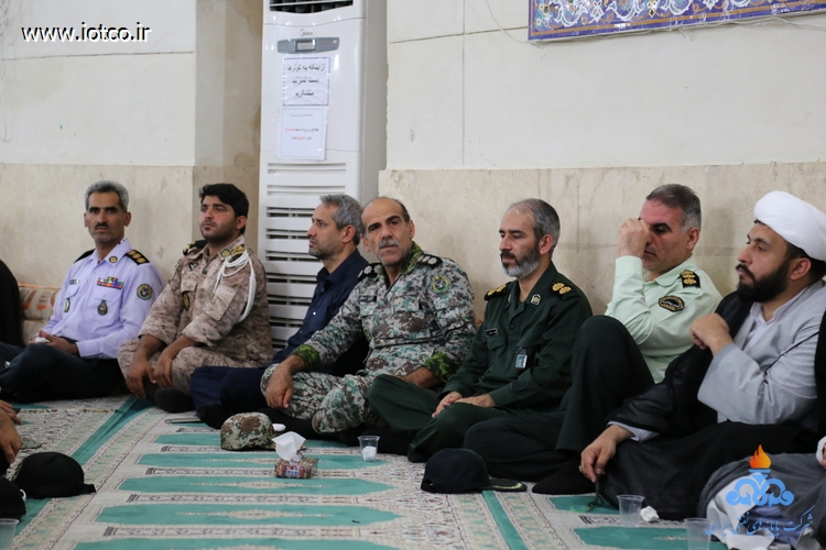 شهادت امام جعفر صادق 22