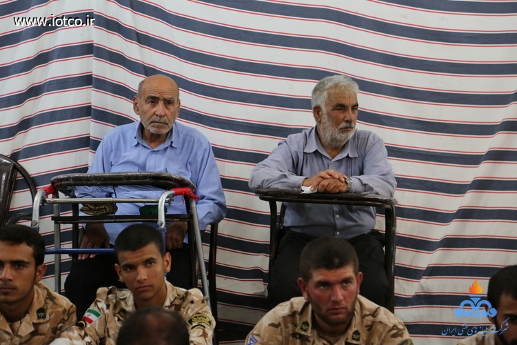 شهادت امام جعفر صادق 23