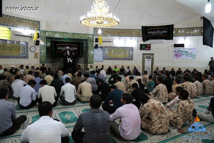 شهادت امام جعفر صادق 25