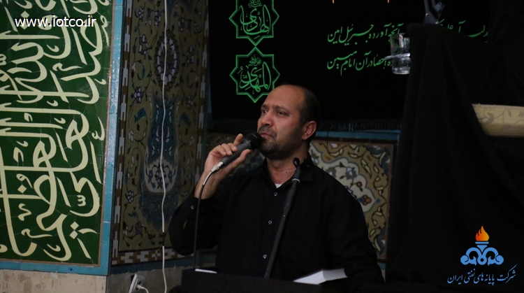 شهادت امام جعفر صادق 26