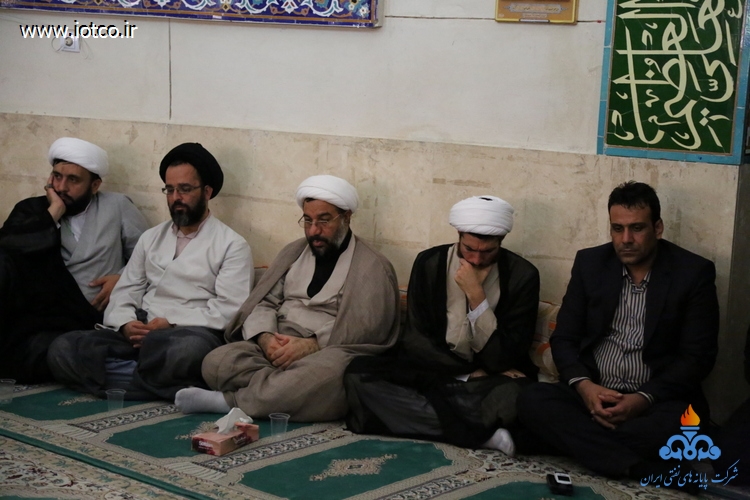 شهادت امام جعفر صادق 27