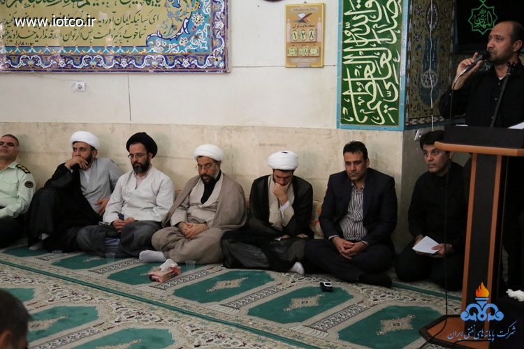 شهادت امام جعفر صادق 28