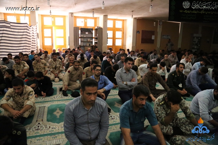 شهادت امام جعفر صادق 29