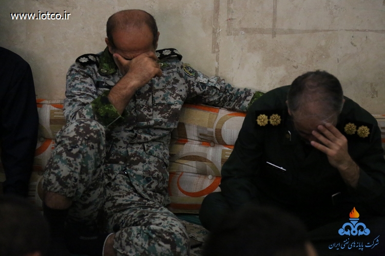 شهادت امام جعفر صادق 32