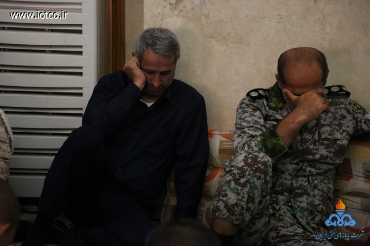 شهادت امام جعفر صادق 33