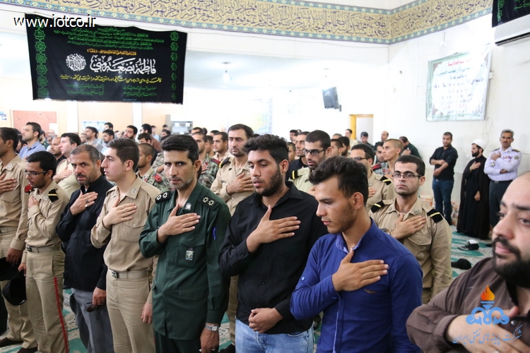 شهادت امام جعفر صادق 35