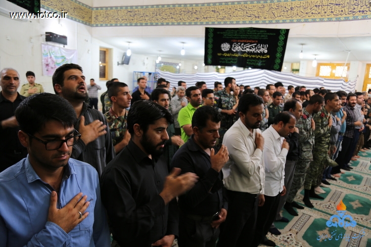 شهادت امام جعفر صادق 36