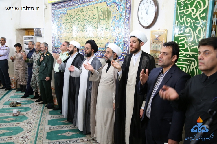 شهادت امام جعفر صادق 37