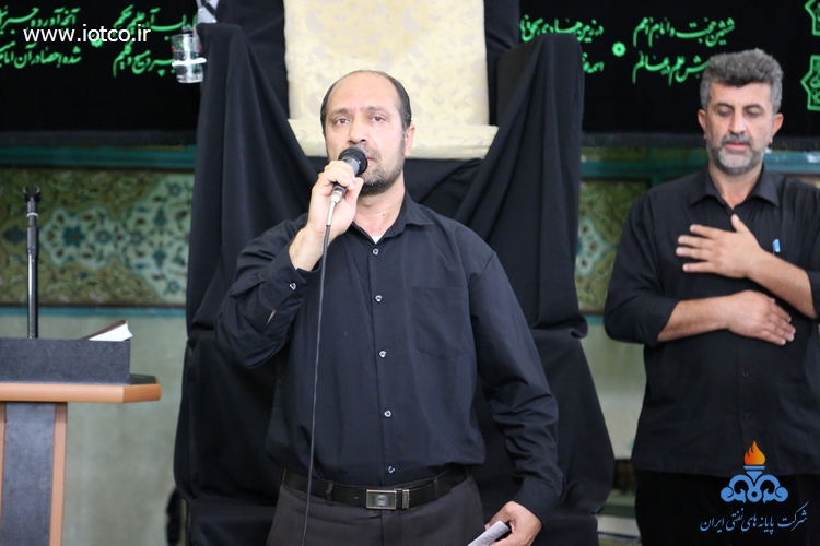 شهادت امام جعفر صادق 38