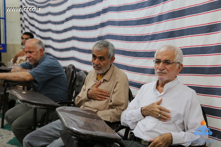 شهادت امام جعفر صادق 39