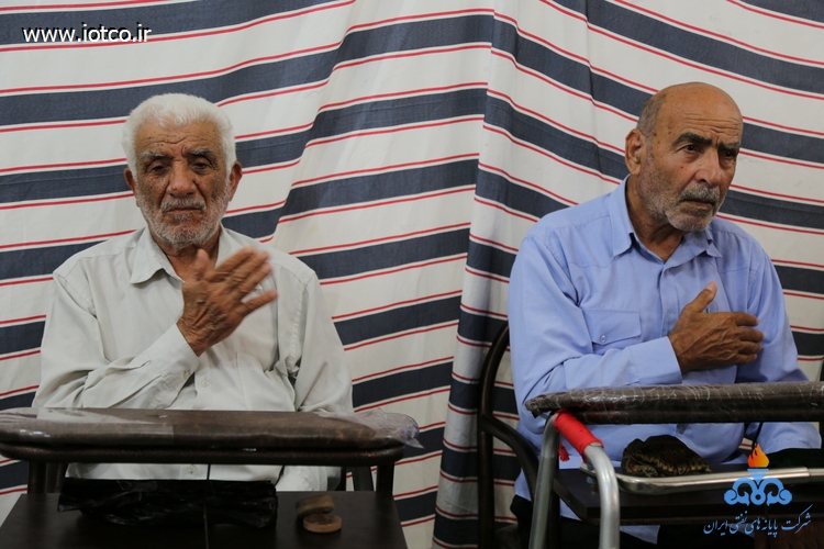 شهادت امام جعفر صادق 40