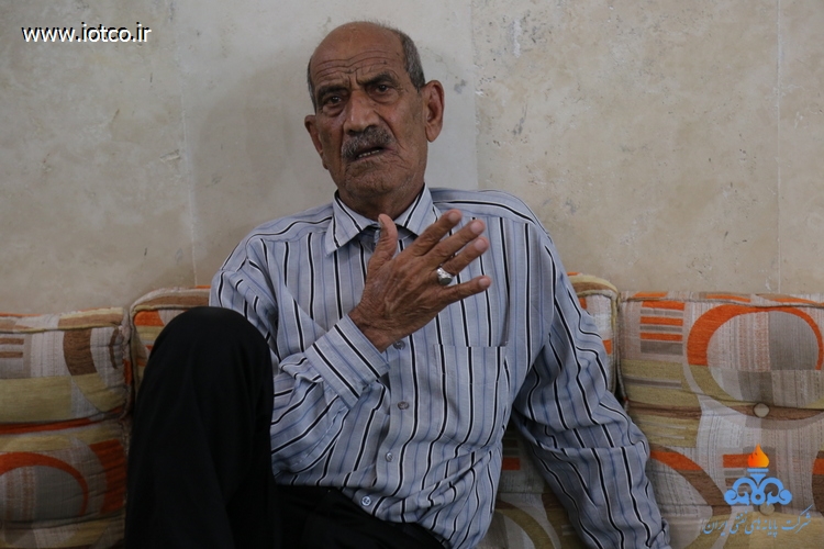 شهادت امام جعفر صادق 41