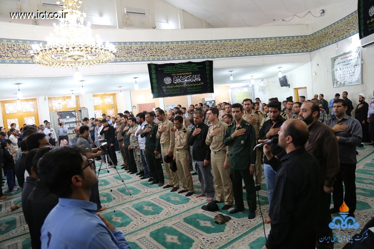 شهادت امام جعفر صادق 42