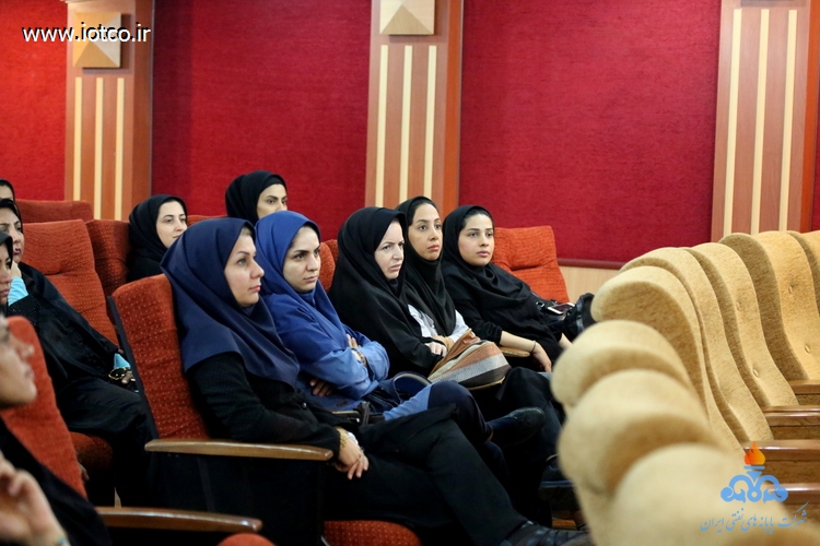 کارگاره آموزشی  3