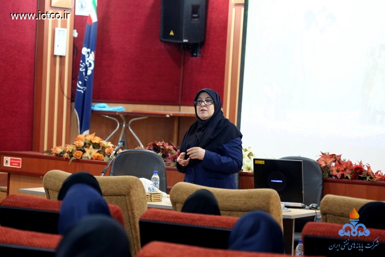 کارگاره آموزشی  4