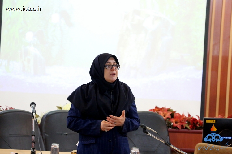 کارگاره آموزشی  5